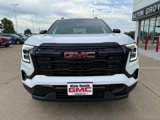 New 2026 GMC Terrain Elevation w/ Elevation Premium Package image 2