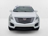 Used 2017 Cadillac XT5 Luxury w/ Driver Awareness Package image 2