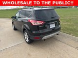 Used 2016 Ford Escape SE w/ Equipment Group 201A image 5