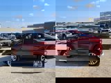 New 2025 Buick Envista Preferred w/ Convenience II Package image 2