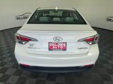 Used 2016 Hyundai Sonata SE image 5