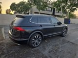 Used 2020 Volkswagen Tiguan SEL Premium R-Line w/ 3rd Row Seat Package image 3