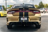 Used 2018 Dodge Charger R/T image 6