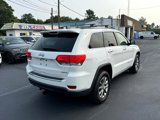Used 2014 Jeep Grand Cherokee Limited image 5