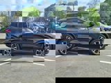 Certified 2021 Ford Escape SEL w/ SEL Stealth AWD Package image 2