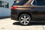 Used 2018 Chevrolet Traverse LT image 5
