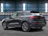 Used 2024 Audi Q3 2.0T Premium w/ Convenience Package image 3