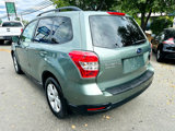 Used 2015 Subaru Forester 2.5i Premium w/ Popular Package #1 image 5