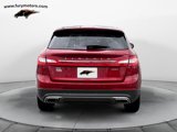 Used 2018 Lincoln MKX Reserve w/ Driver Assistance Package image 4