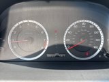 Used 2009 Honda Accord EX-L image 3