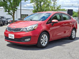 Used 2012 Kia Rio EX w/ Convenience Pkg image 3