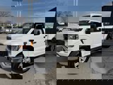 Used 2022 Ford F150 XL w/ Equipment Group 101A High image 5