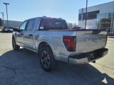 New 2025 Ford F150 STX w/ Equipment Group 200A image 3