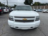 Used 2013 Chevrolet Tahoe LT image 2