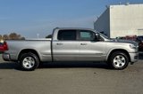 New 2025 RAM 1500 Big Horn image 3