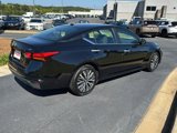Used 2023 Nissan Altima 2.5 SV image 5