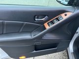 Used 2012 Nissan Murano LE image 6