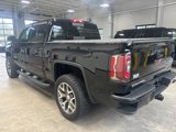 Used 2018 GMC Sierra 1500 SLT image 5