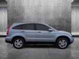 Used 2010 Honda CR-V EX-L image 4
