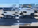 Used 2023 Nissan Rogue SV image 4