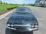 Used 2002 Jaguar XJ8 L image 3