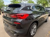 Used 2018 BMW X2 sDrive28i image 4