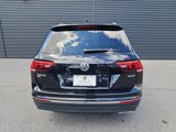 Used 2019 Volkswagen Tiguan SEL Premium image 4