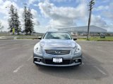 Used 2012 INFINITI G37 Journey w/ Premium Pkg image 2