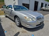 Used 2008 Buick LaCrosse CX image 4