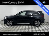 Used 2025 BMW X1 xDrive28i image 4