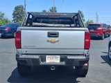 Used 2018 Chevrolet Colorado ZR2 image 5