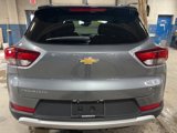 Used 2022 Chevrolet TrailBlazer LT image 5
