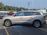 Used 2015 Buick Enclave Premium w/ Experience Buick Package image 6