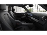 New 2025 Mercedes-Benz GLB 250 image 4