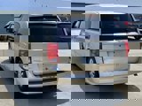 Used 2012 Dodge Grand Caravan SE image 4