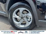 Certified 2022 Hyundai Tucson SEL image 4
