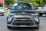 Used 2020 Kia Soul LX image 2