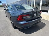Certified 2024 Volvo S60 B5 Core image 3