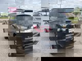 Used 2017 Chevrolet Traverse LT image 5
