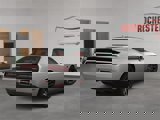 New 2023 Dodge Challenger SRT Hellcat w/ Driver Convenience Group image 5
