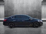 Used 2018 Nissan Sentra SR image 4