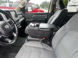 Used 2020 RAM 1500 Big Horn image 3