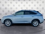 Used 2012 Lexus RX 350 AWD image 2