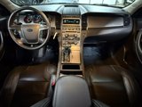 Used 2012 Ford Taurus SEL image 2