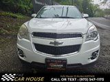 Used 2013 Chevrolet Equinox LT image 3
