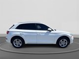 Used 2018 Audi Q5 2.0T Premium image 5