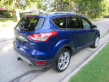 Used 2015 Ford Escape Titanium image 5