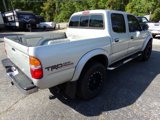 Used 2002 Toyota Tacoma PreRunner image 6