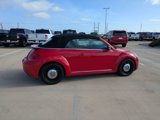 Used 2016 Volkswagen Beetle 1.8T image 2