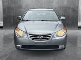 Used 2010 Hyundai Elantra GLS image 2